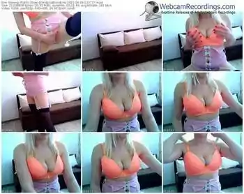 showup-blondynablondyna-public-show-04_09_2015-12_37_27