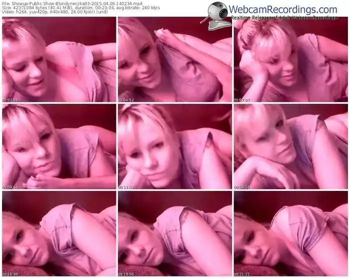 showup-blondyneczka93-public-show-04_09_2015-14_02_34