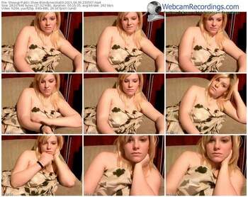 showup-blondyneczka93-public-show-04_09_2015-23_35_07
