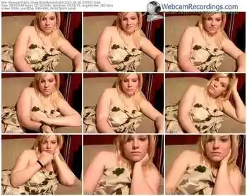 showup-blondyneczka93-public-show-04_09_2015-23_35_07