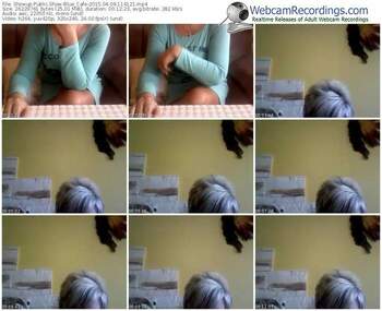 showup-blue_cafe-public-show-04_09_2015-11_41_21