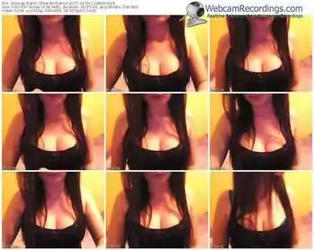 showup-brilliance-public-show-04_09_2015-17_48_08