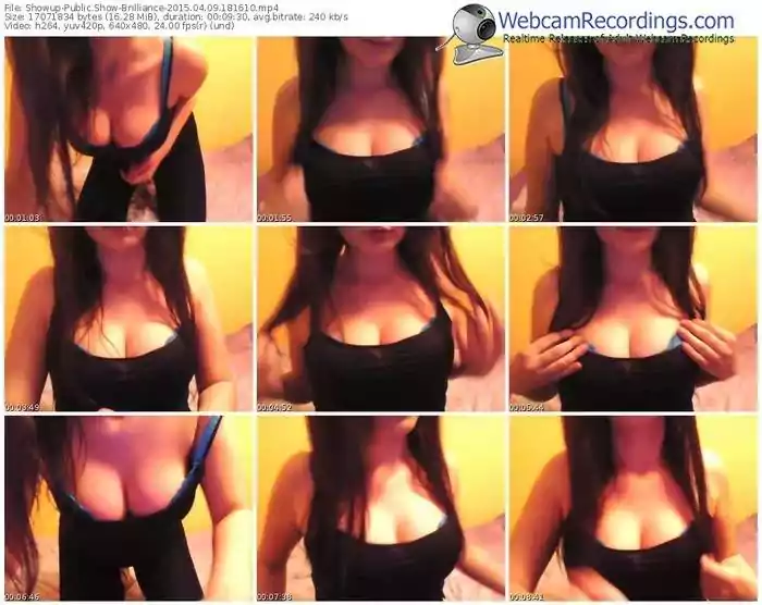 showup-brilliance-public-show-04_09_2015-18_16_10