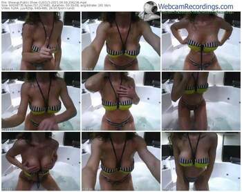 showup-cleo15-public-show-04_09_2015-20_42_36