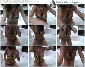 showup-cleo15-public-show-04_09_2015-21_17_26