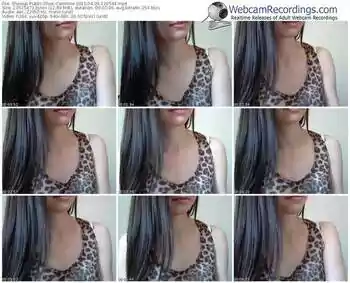 showup-carolline-public-show-04_09_2015-13_05_44