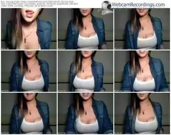 showup-catchmeifyoucan25-public-show-04_09_2015-23_11_50