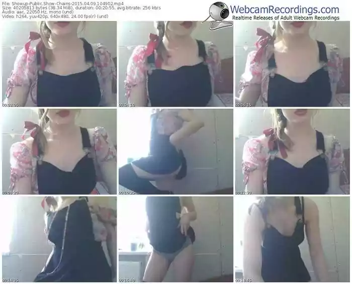 showup-chains-public-show-04_09_2015-10_49_02