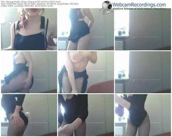 showup-chains-public-show-04_09_2015-11_50_37