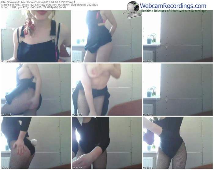 showup-chains-public-show-04_09_2015-11_50_37