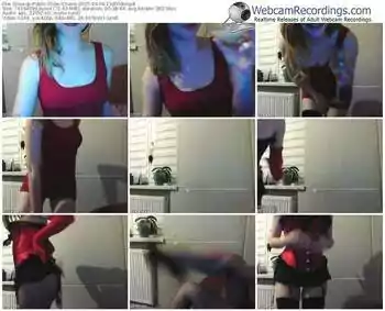 showup-chains-public-show-04_09_2015-19_00_58