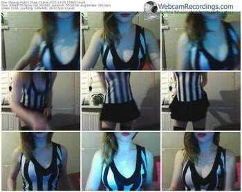 showup-chains-public-show-04_09_2015-19_48_47