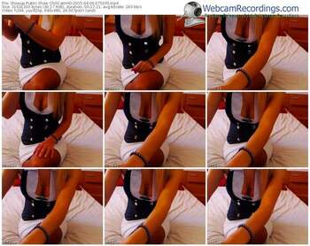 showup-chilicamhd-public-show-04_09_2015-07_53_35