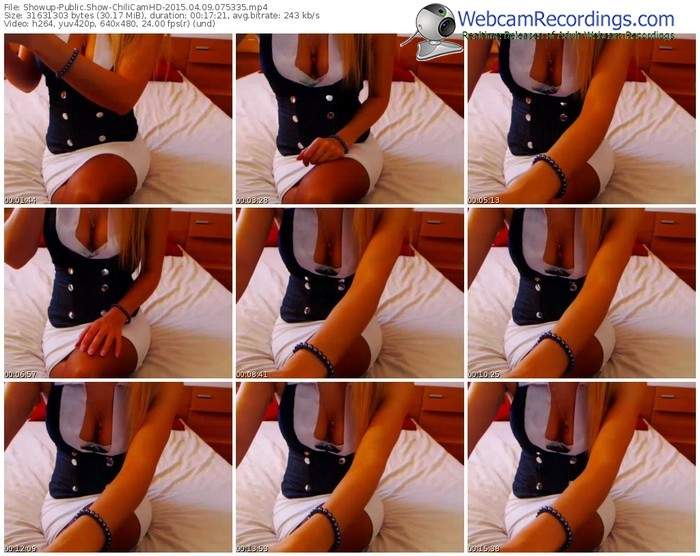showup-chilicamhd-public-show-04_09_2015-07_53_35