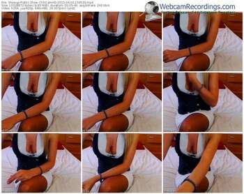 showup-chilicamhd-public-show-04_09_2015-15_05_39