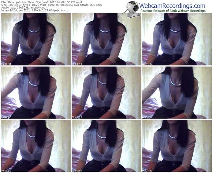 showup-chujowa2-public-show-04_09_2015-15_02_23