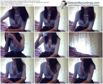 showup-chujowa2-public-show-04_09_2015-15_17_13