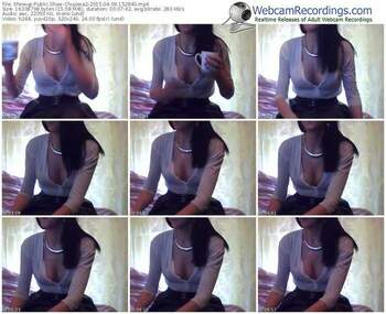 showup-chujowa2-public-show-04_09_2015-15_28_40