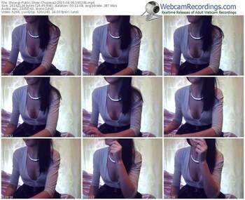 showup-chujowa2-public-show-04_09_2015-16_02_46