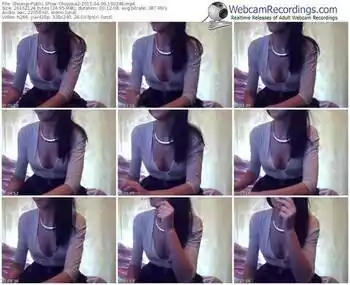 showup-chujowa2-public-show-04_09_2015-16_02_46