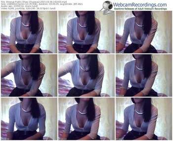 showup-chujowa2-public-show-04_09_2015-16_16_03