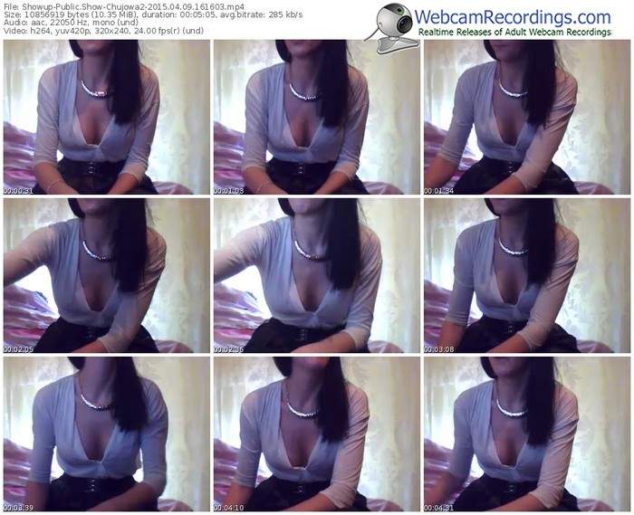 showup-chujowa2-public-show-04_09_2015-16_16_03