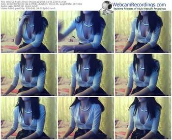 showup-chujowa2-public-show-04_09_2015-22_37_31