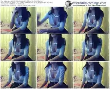 showup-chujowa2-public-show-04_09_2015-22_37_31