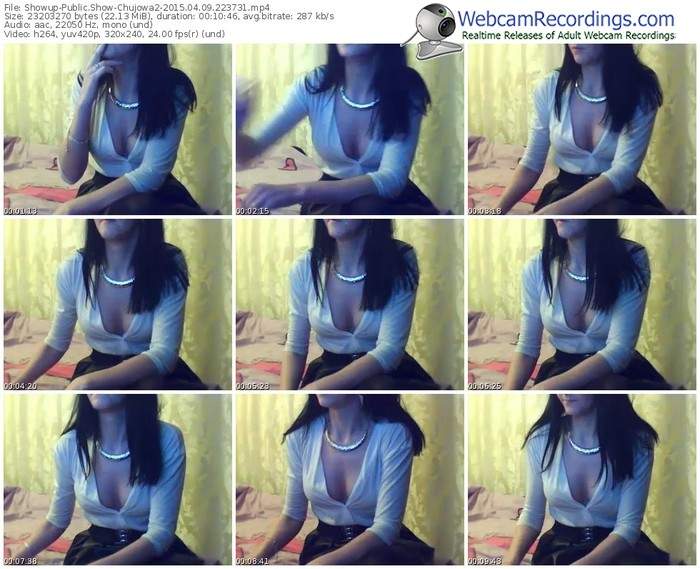 showup-chujowa2-public-show-04_09_2015-22_37_31