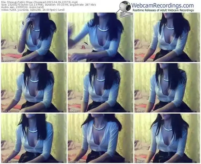 showup-chujowa2-public-show-04_09_2015-22_37_31