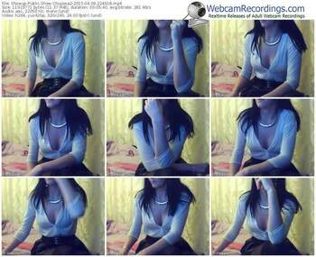 showup-chujowa2-public-show-04_09_2015-22_49_18