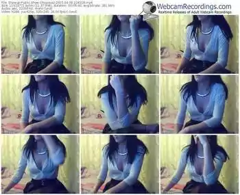 showup-chujowa2-public-show-04_09_2015-22_49_18