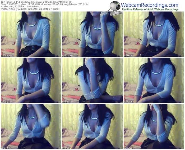 showup-chujowa2-public-show-04_09_2015-22_49_18