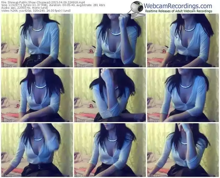 showup-chujowa2-public-show-04_09_2015-22_49_18