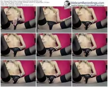 showup-ciasna_kotka-public-show-04_09_2015-00_30_51