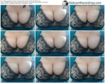 showup-cinamongirl-public-show-04_09_2015-14_34_06