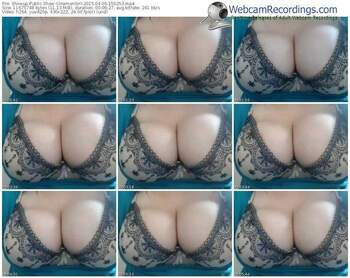 showup-cinamongirl-public-show-04_09_2015-15_02_53
