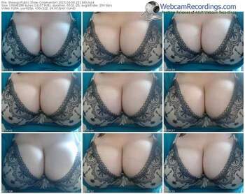 showup-cinamongirl-public-show-04_09_2015-15_13_40