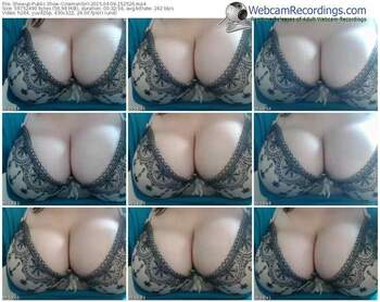 showup-cinamongirl-public-show-04_09_2015-15_25_26
