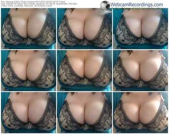 showup-cinamongirl-public-show-04_09_2015-16_14_17