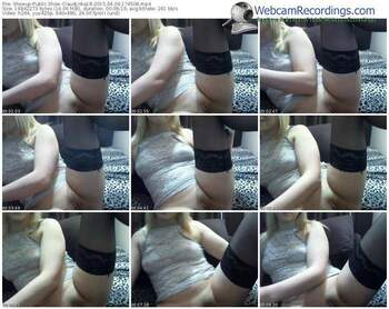 showup-claudynka18-public-show-04_09_2015-17_45_08