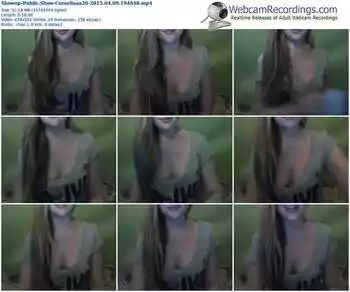 showup-corneliaaa20-public-show-04_09_2015-19_46_48