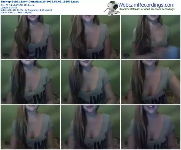 showup-corneliaaa20-public-show-04_09_2015-19_46_48