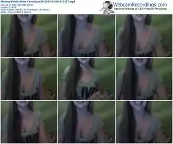 showup-corneliaaa20-public-show-04_09_2015-21_33_27