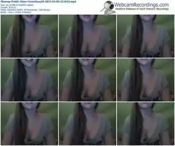 showup-corneliaaa20-public-show-04_09_2015-22_16_32