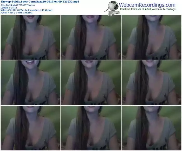 showup-corneliaaa20-public-show-04_09_2015-22_16_32