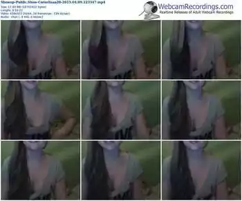 showup-corneliaaa20-public-show-04_09_2015-22_33_47