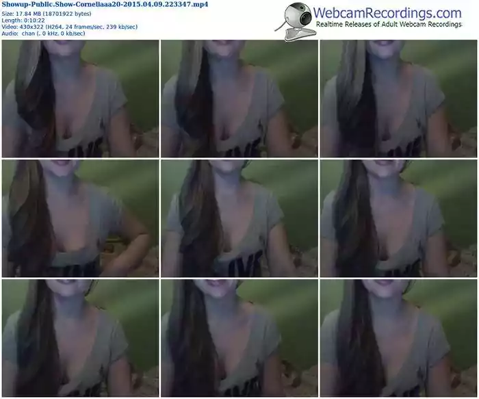 showup-corneliaaa20-public-show-04_09_2015-22_33_47