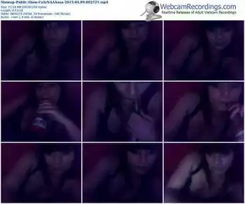 showup-czarnaaaaaa-public-show-04_09_2015-00_27_21