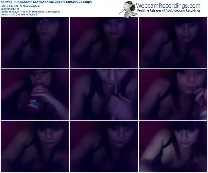 showup-czarnaaaaaa-public-show-04_09_2015-00_27_21